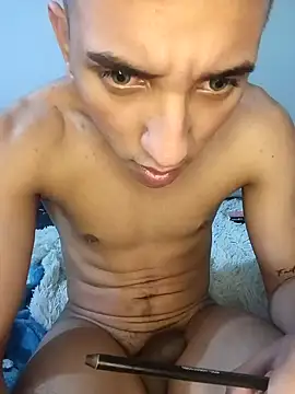 manu stiv online show from January 2025 07:38:02 AM