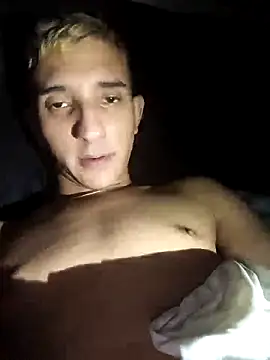 manu stiv online show from March 2025 03:13:01 AM