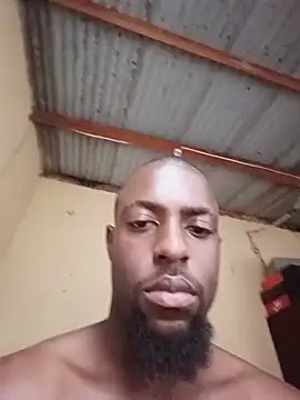 Domenihhh online show from July 2026 05:10:02 AM
