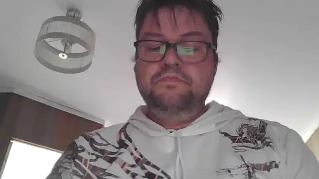 yourcourage1 online show from October 2025 03:53:01 PM