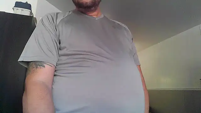 yourcourage1 online show from October 2025 08:06:02 PM