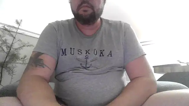 yourcourage1 online show from October 2025 07:53:01 AM