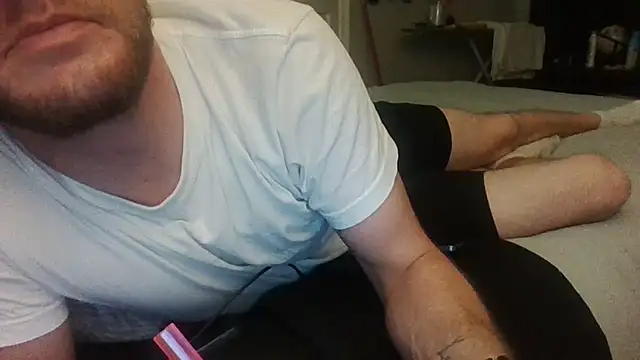 biggzee6 online show from February 2025 05:00:01 AM