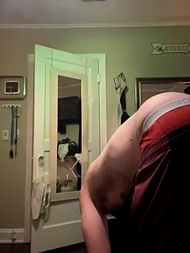 biggzee6 online show from September 2025 01:29:01 AM