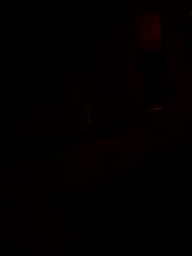 Snapshot of biggzee6 chatting on March 2026 06:39:02 AM biggzee6 online show from March 2026 06:39:02 AM