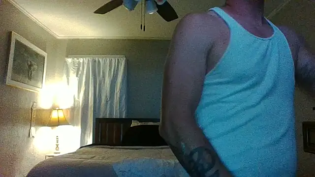 biggzee6 online show from May 2026 06:30:01 AM