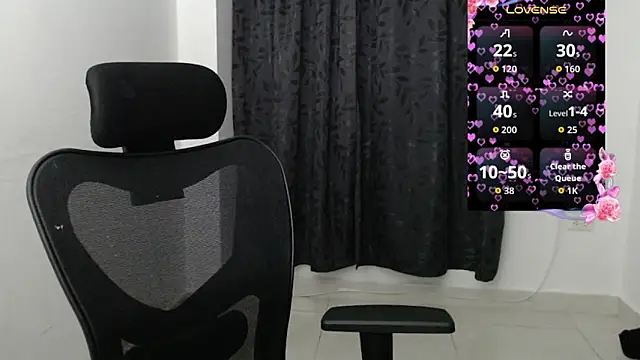 Dha lia0 online show from March 2026 11:00:01 PM