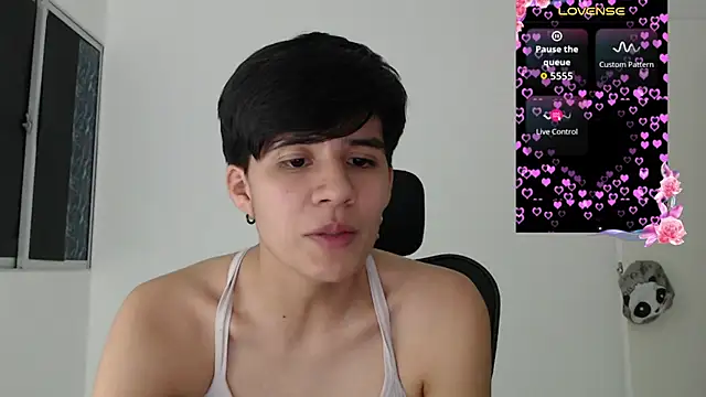 Dha lia0 online show from April 2026 02:58:01 AM