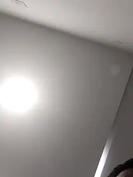 Dolphin Couple 007 online show from February 2025 06:49:02 PM