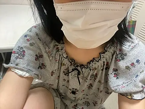 riri riri jp online show from September 2025 11:43:02 AM