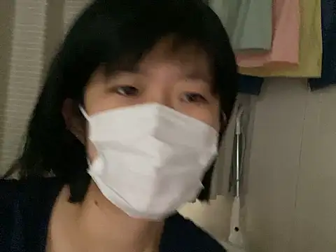 riri riri jp online show from October 2025 11:26:02 PM