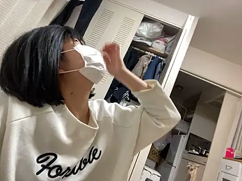 riri riri jp online show from October 2025 10:05:02 AM