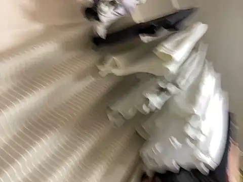 riri riri jp online show from October 2025 03:29:02 PM