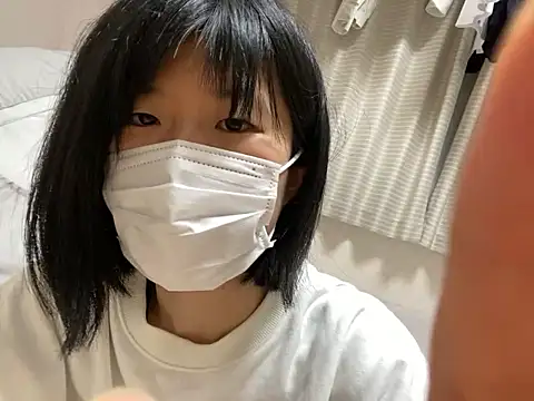 riri riri jp online show from October 2025 11:03:01 AM