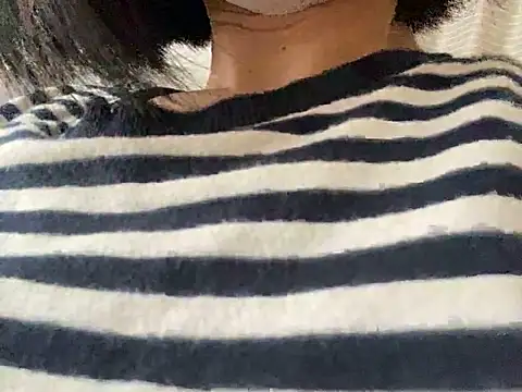 riri riri jp online show from November 2025 03:39:02 AM