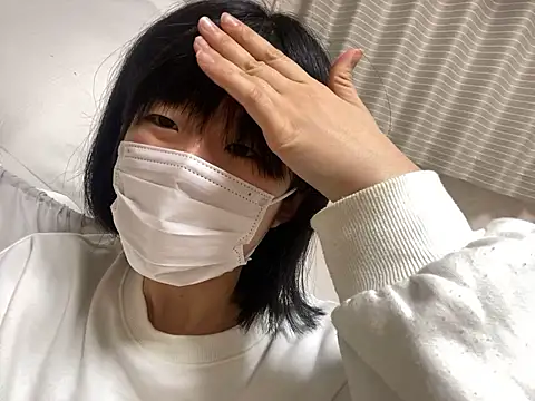 riri riri jp online show from November 2025 10:25:02 AM