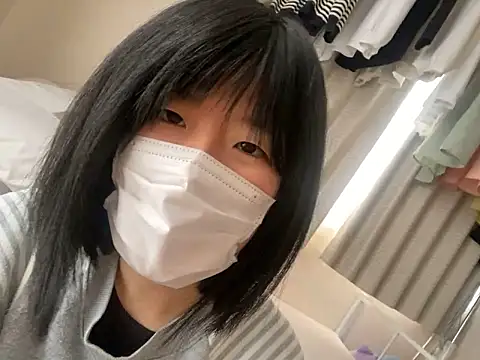 riri riri jp online show from November 2025 02:03:01 AM