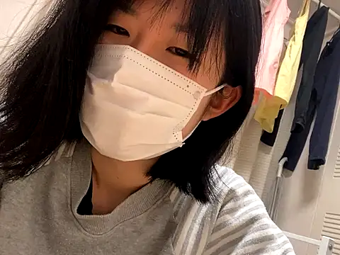 riri riri jp online show from November 2025 02:53:02 PM