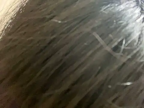 riri riri jp online show from December 2025 11:25:02 AM