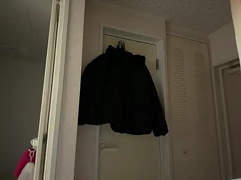 riri riri jp online show from February 2026 01:06:02 PM