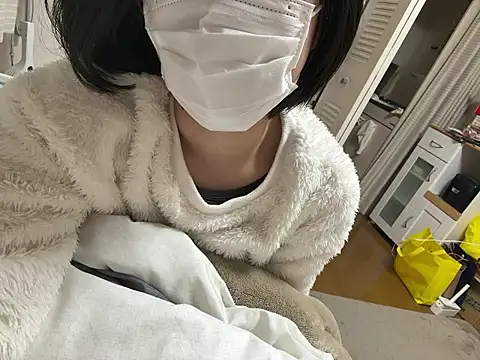 riri riri jp online show from February 2026 03:06:01 PM