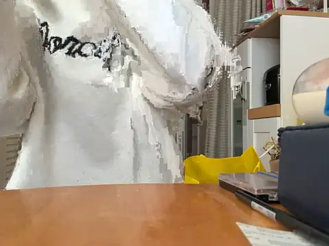 riri riri jp online show from February 2026 04:53:02 AM