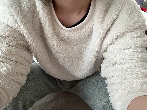 riri riri jp online show from February 2026 03:15:01 AM