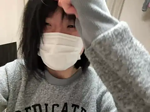 riri riri jp online show from March 2026 09:47:02 AM