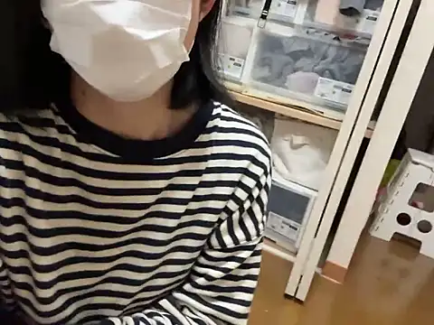 riri riri jp online show from March 2026 12:53:02 PM