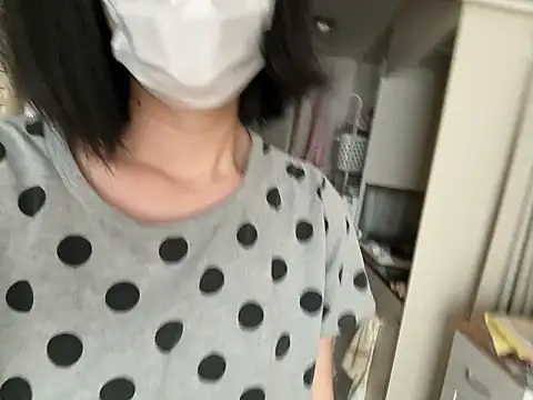Snapshot of riri_riri_jp chatting on July 2026 11:54:01 PM riri riri jp online show from July 2026 11:54:01 PM
