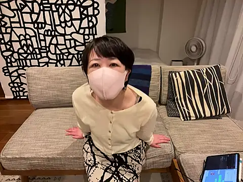 daako oO online show from February 2025 12:11:01 PM