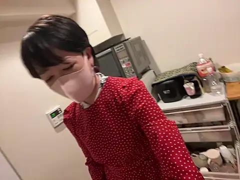 daako oO online show from February 2025 08:49:02 AM