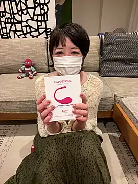 daako oO online show from March 2025 03:17:02 PM