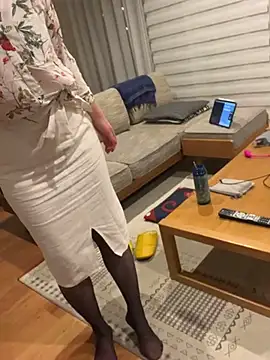 daako oO online show from March 2025 02:24:01 PM