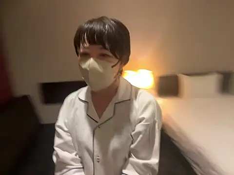 daako oO online show from March 2025 02:29:02 PM