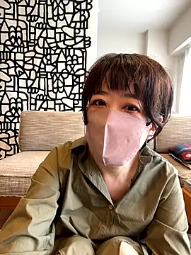 daako oO online show from October 2025 04:04:02 AM