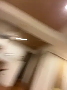 daako oO online show from January 2026 10:31:01 AM