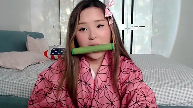 Minamin 20 online show from February 2026 07:21:01 PM