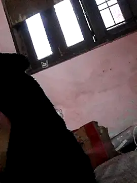 Snapshot of MMEENAJII chatting on January 2025 10:11:02 AM MMEENAJII online show from January 2025 10:11:02 AM