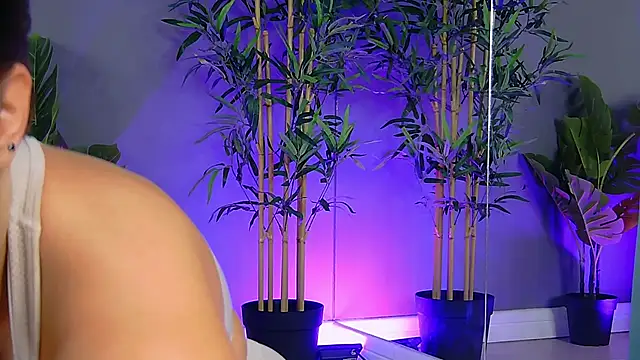 PatriciaSpice online show from October 2025 05:22:01 AM