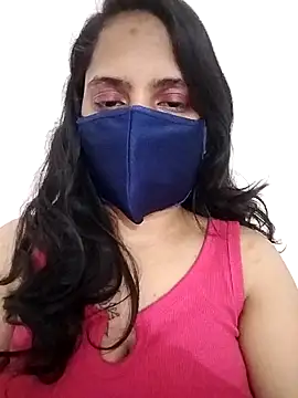 tasty Chocobaar online show from December 2025 03:12:03 AM