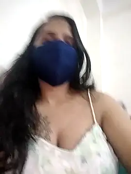 tasty Chocobaar online show from December 2025 09:55:02 PM