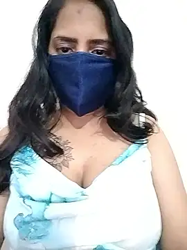 tasty Chocobaar online show from January 2026 12:57:01 AM