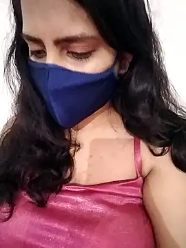 tasty Chocobaar online show from January 2026 07:44:02 AM