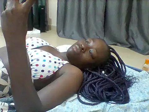 Snapshot of franceker chatting on March 2025 02:43:02 AM franceker online show from March 2025 02:43:02 AM