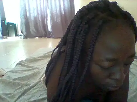 Snapshot of franceker chatting on March 2025 07:48:01 AM franceker online show from March 2025 07:48:01 AM