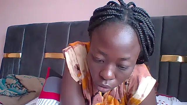 Snapshot of franceker chatting on September 2025 06:26:02 AM franceker online show from September 2025 06:26:02 AM