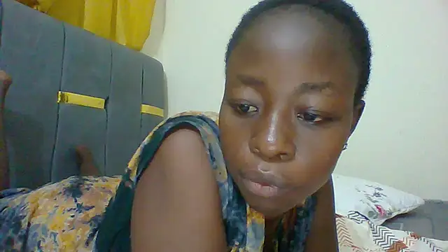 Snapshot of franceker chatting on April 2026 07:19:02 PM franceker online show from April 2026 07:19:02 PM