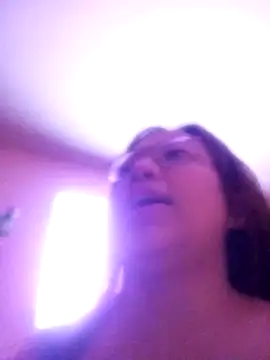 criscrispdv online show from March 2026 02:05:02 AM