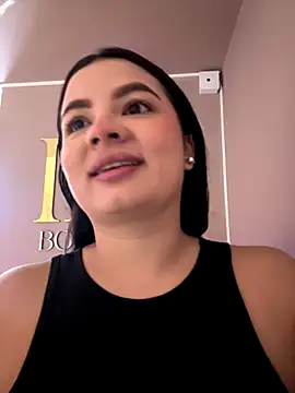 Snapshot of ValeriaOrtega chatting on October 2025 12:39:02 PM ValeriaOrtega online show from October 2025 12:39:02 PM